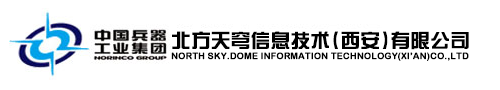 鎮(zhèn)江市東捷電氣制造有限公司